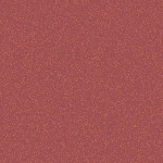 Rosy Nude