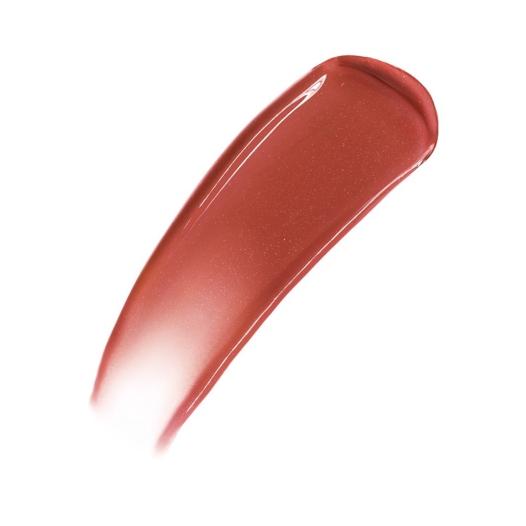 Lipgloss Prisma Flash
