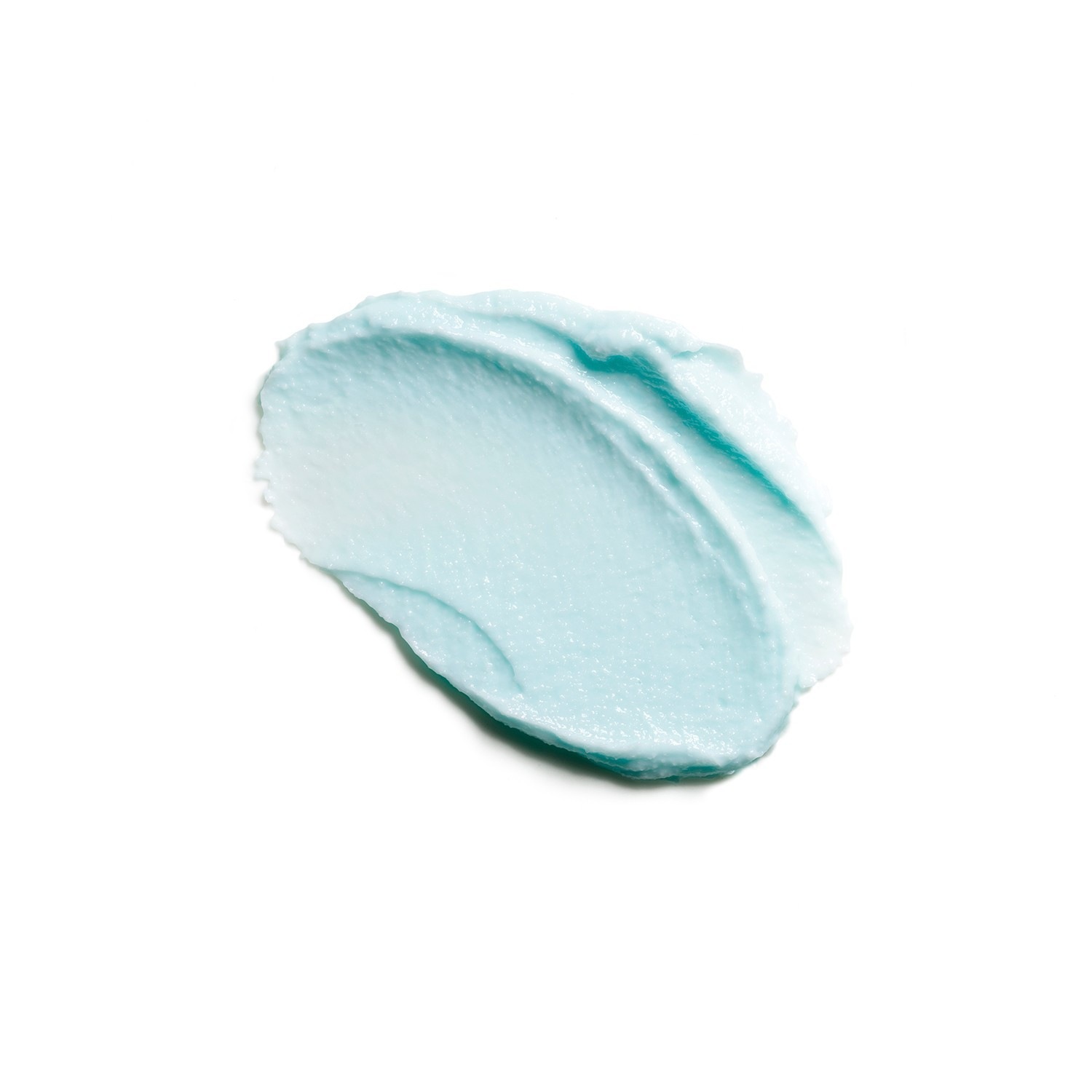 Face Exfoliant