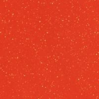 7 - VIBRANT CORAL