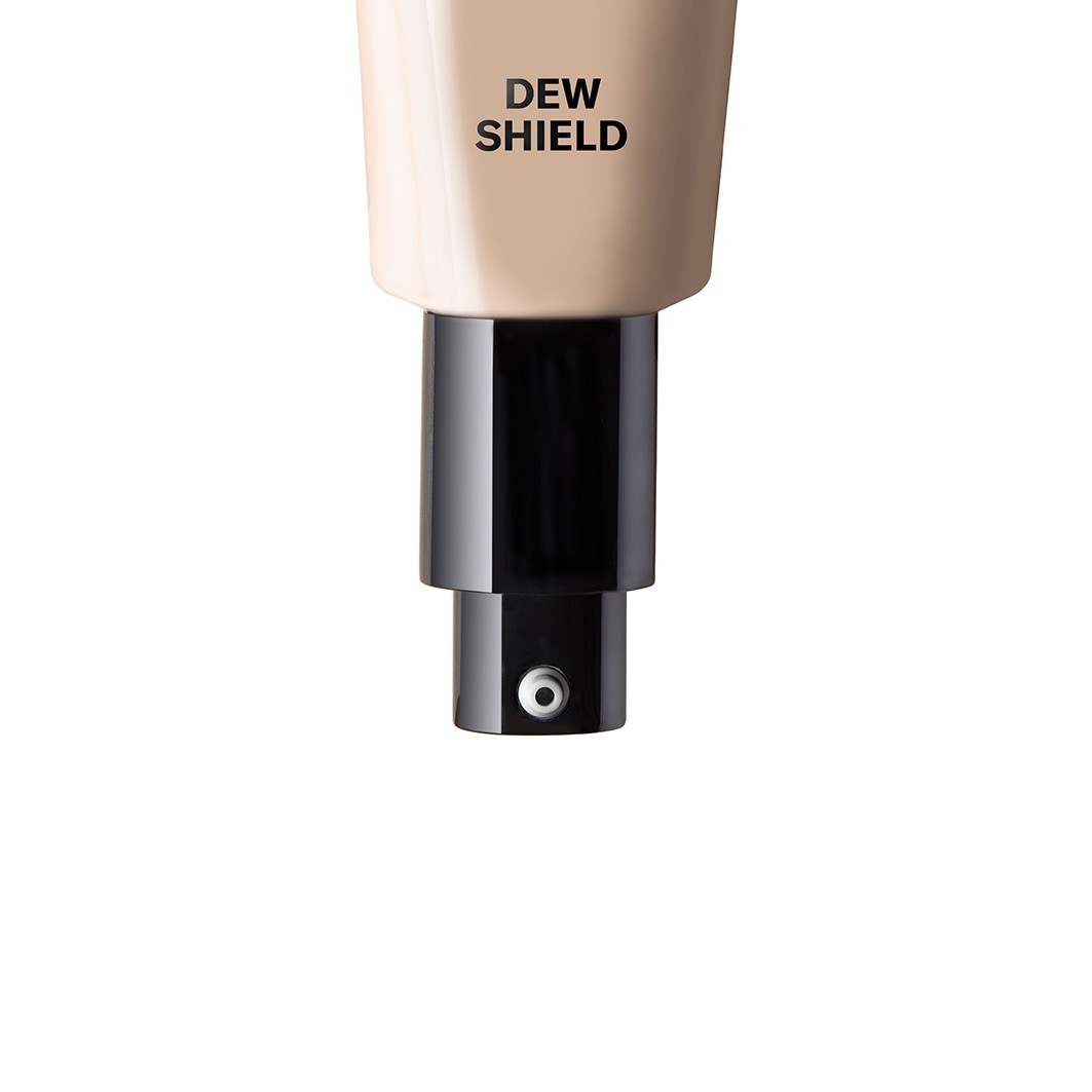BB Cream
