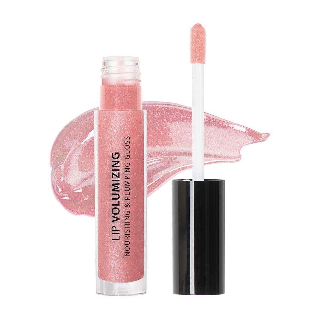 Lip Volumizing Gloss Hydra & Plumping Gloss