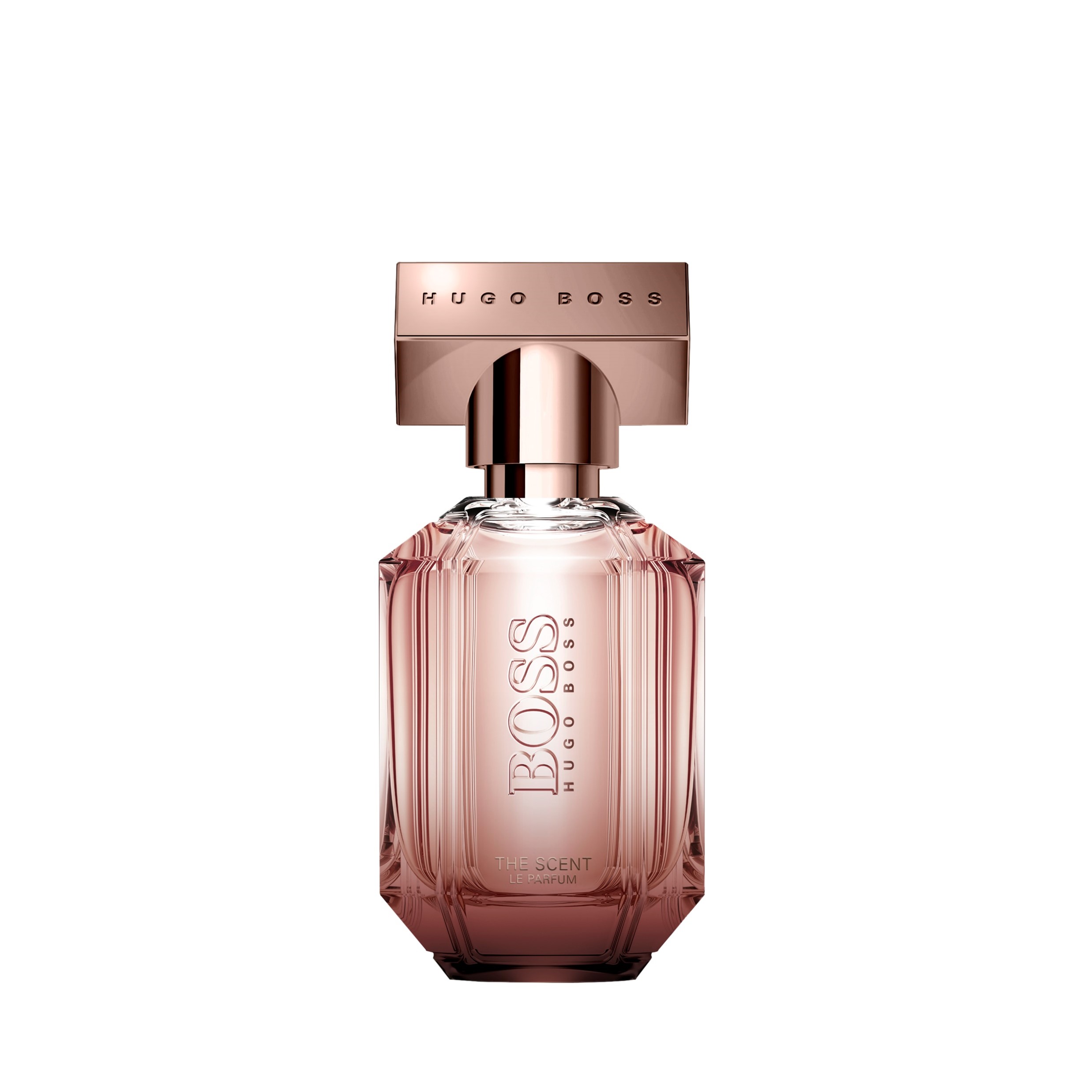 Boss The Scent For Her Le Parfum Spray