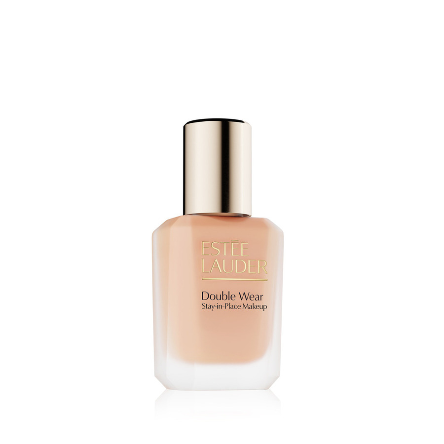 Foundation SPF 10