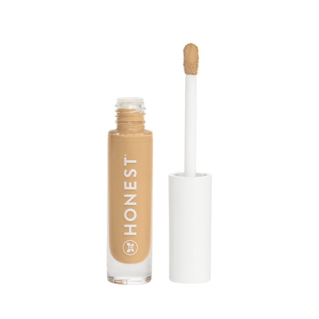 Concealer