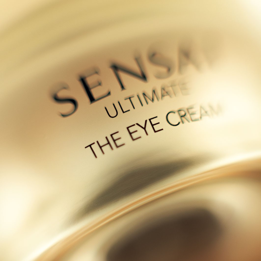 The Eye Cream