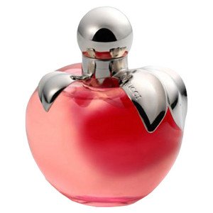 Mini Nina Eau de Toilette