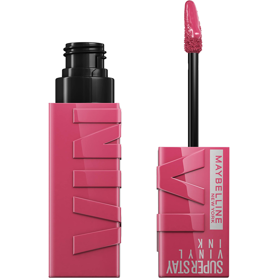 Lipgloss