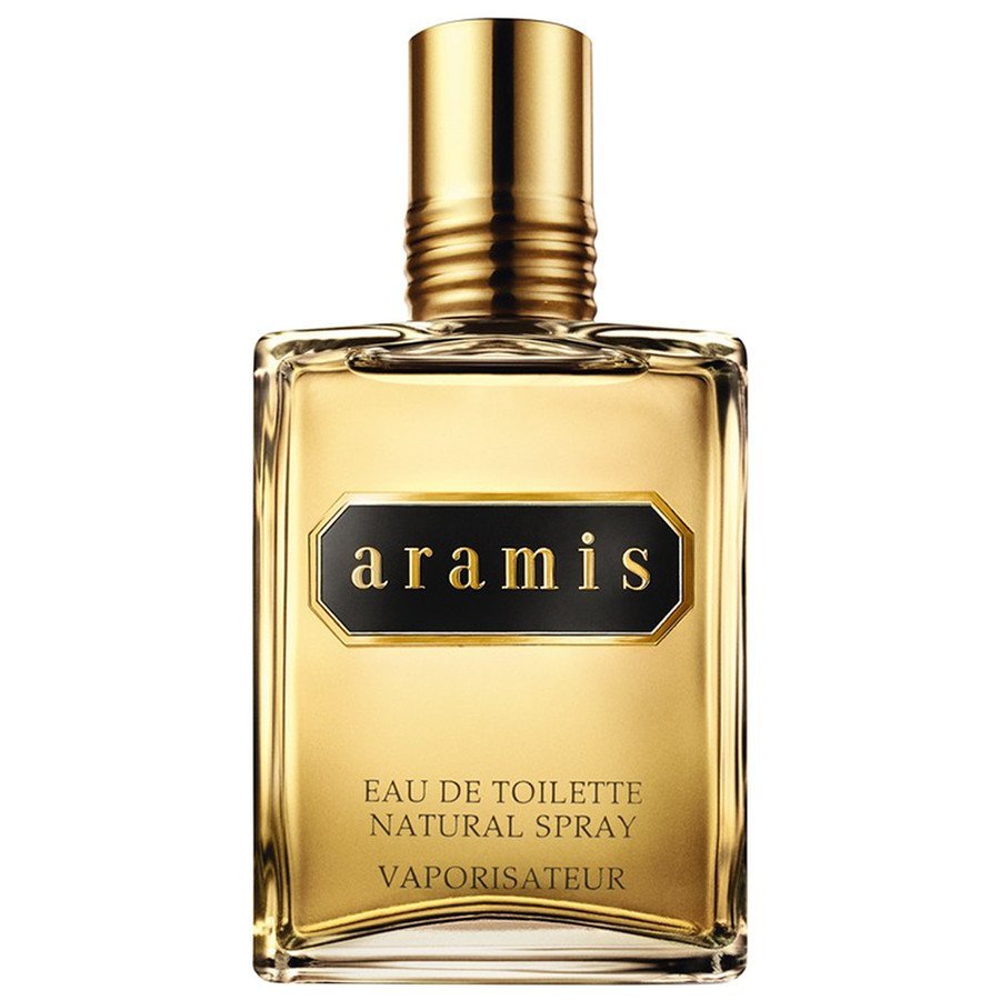 Aramis Classic Eau de Toilette