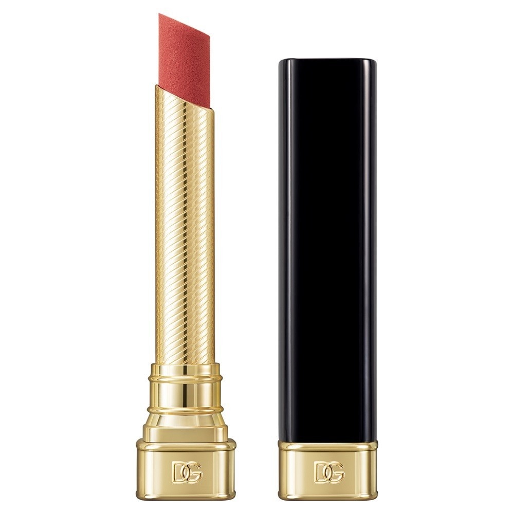 Lipstick