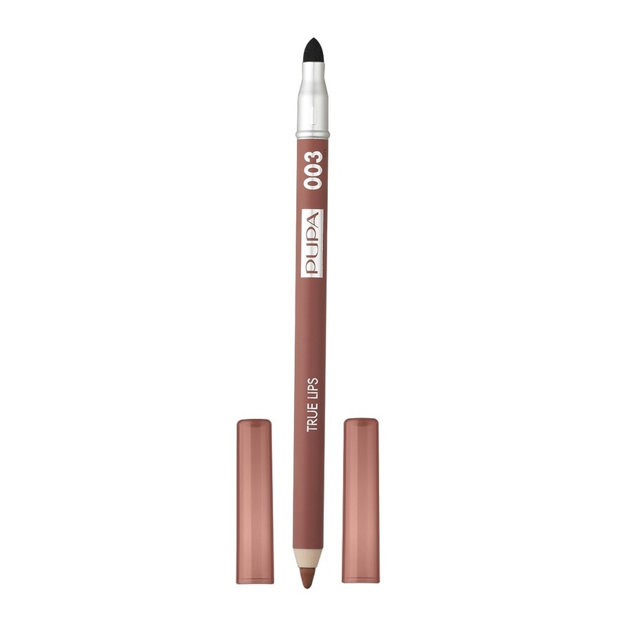 True Lips Liner