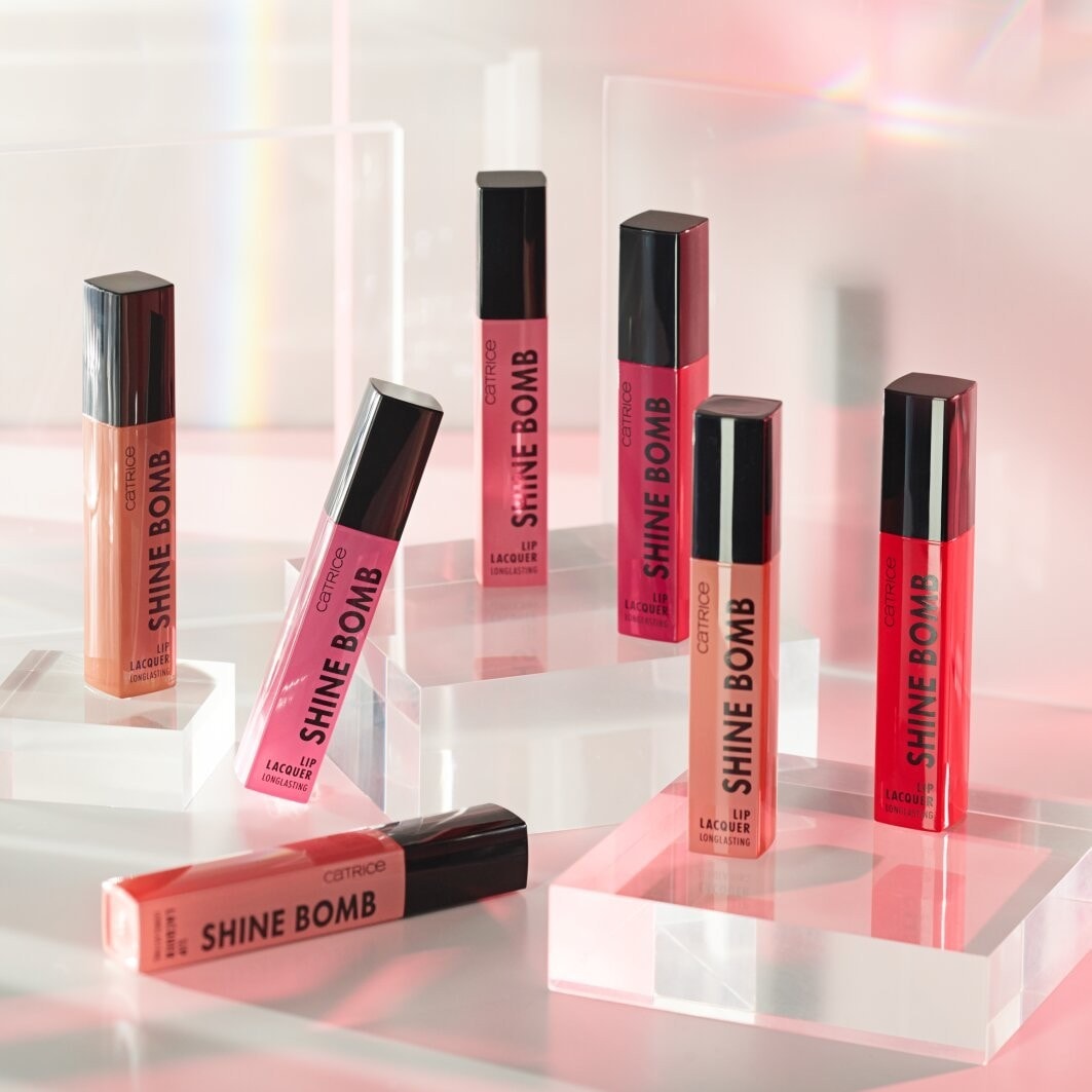 Lipstick