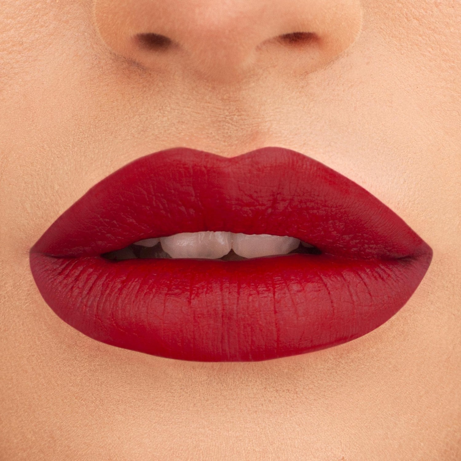 Matte Lipstick