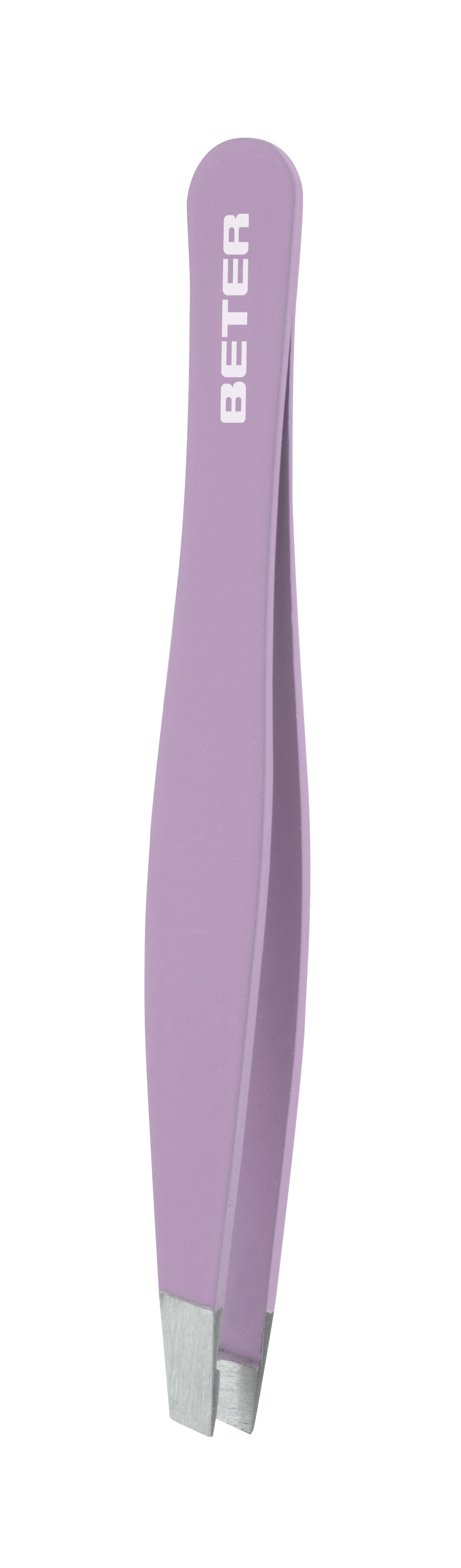 Pinça