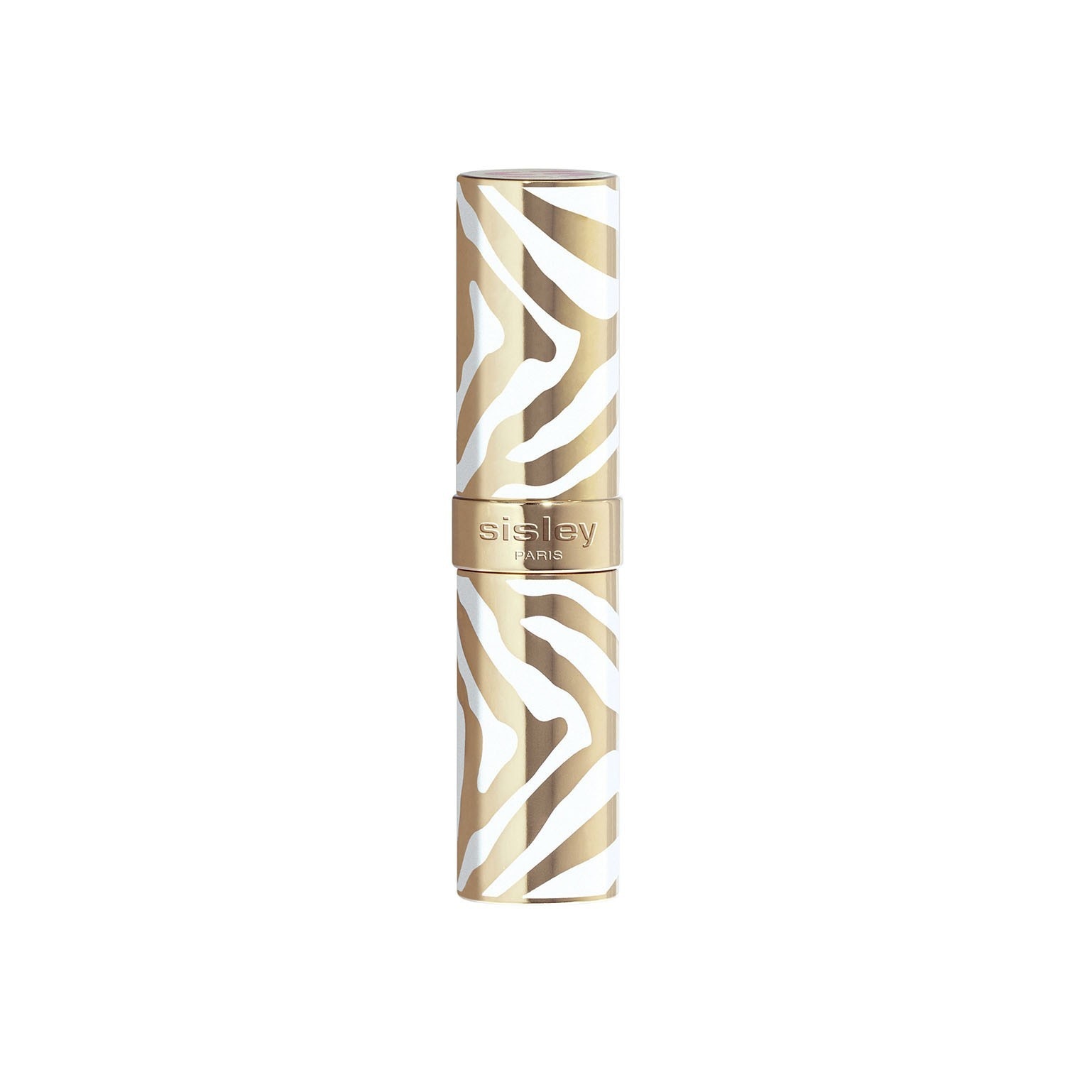 Phyto Lip Balm