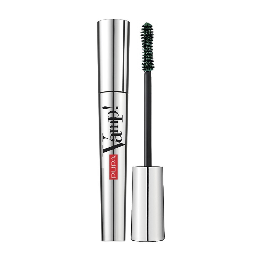Vamp! Mascara