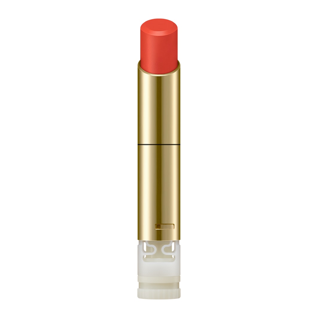 Lipstick Refill