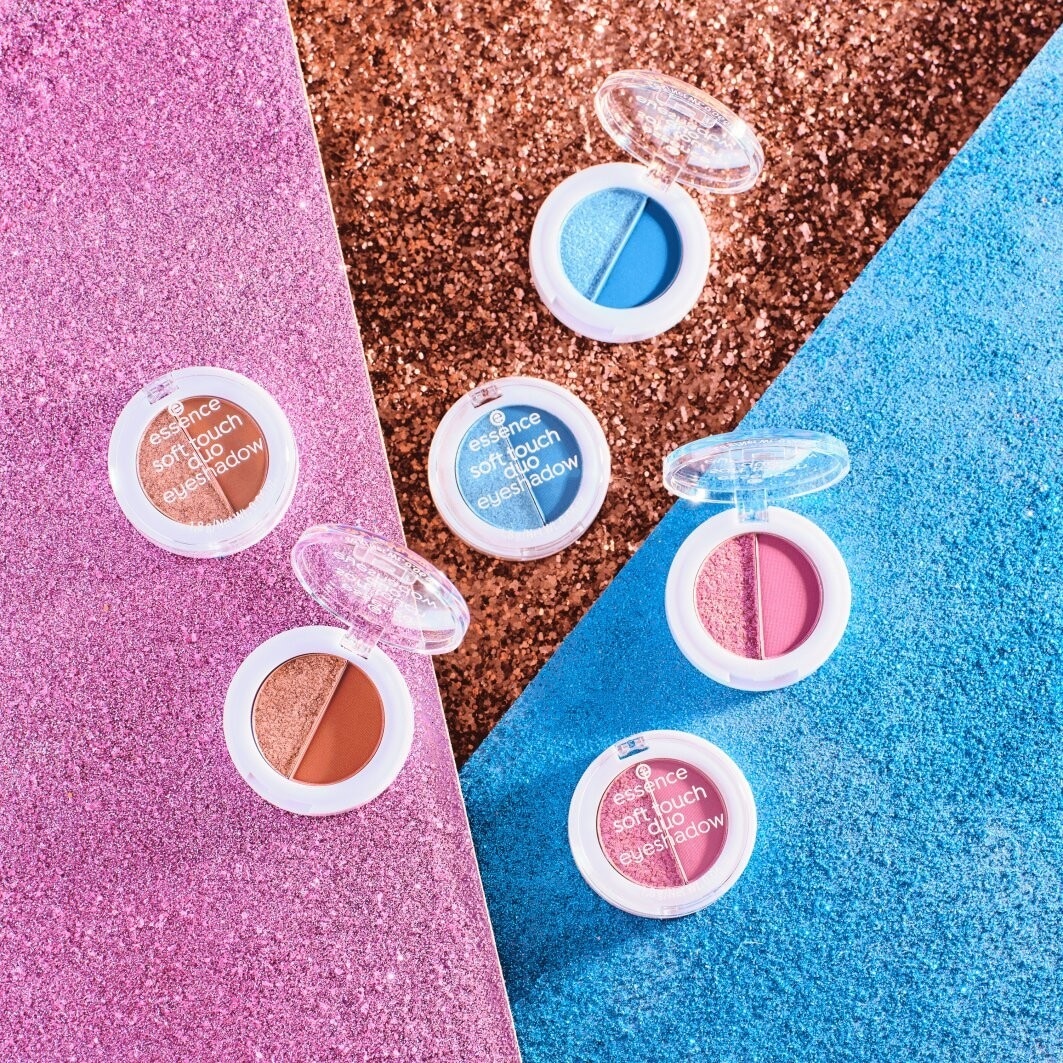 Eyeshadow