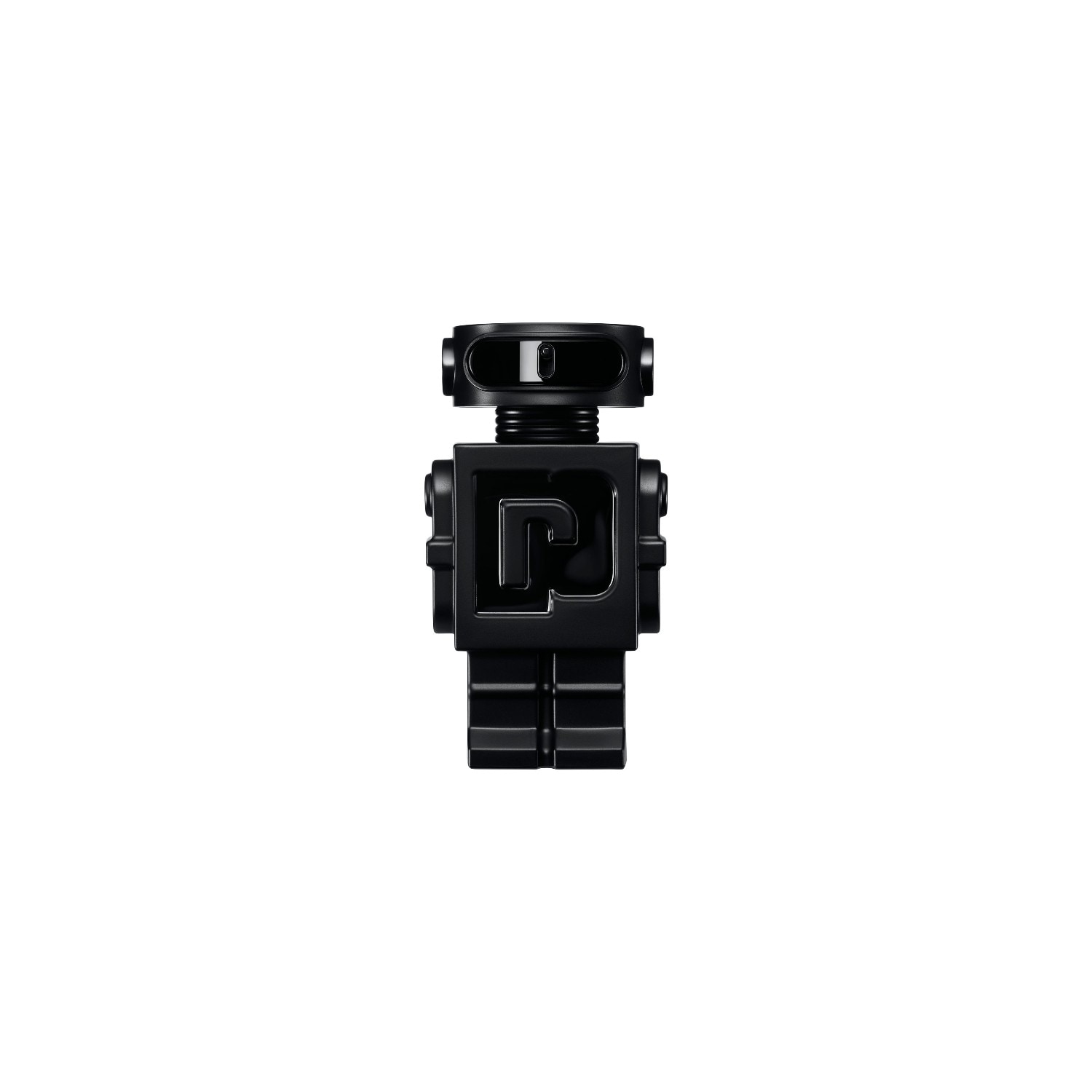 Phantom Parfum Spray