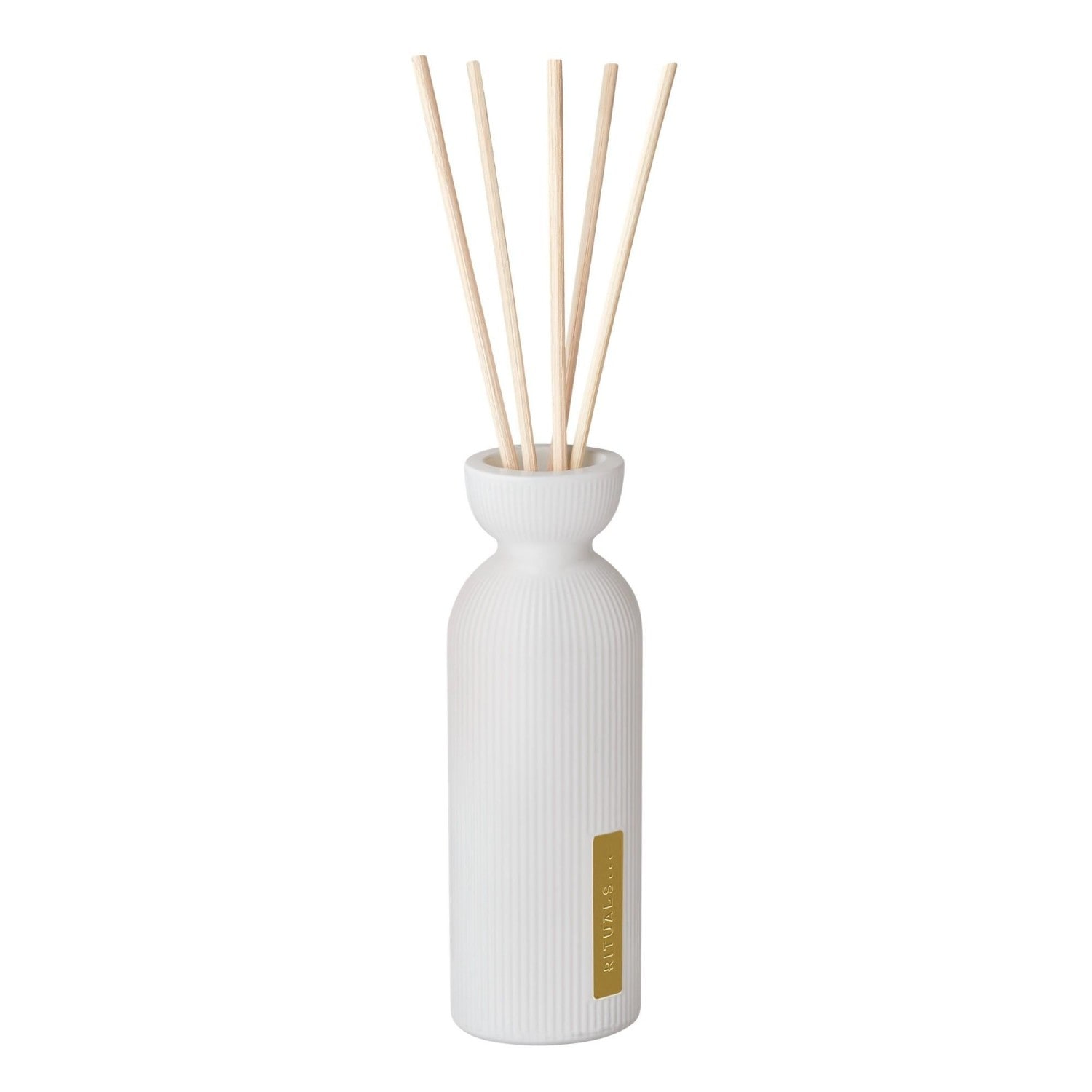 Mini Fragrance Sticks
