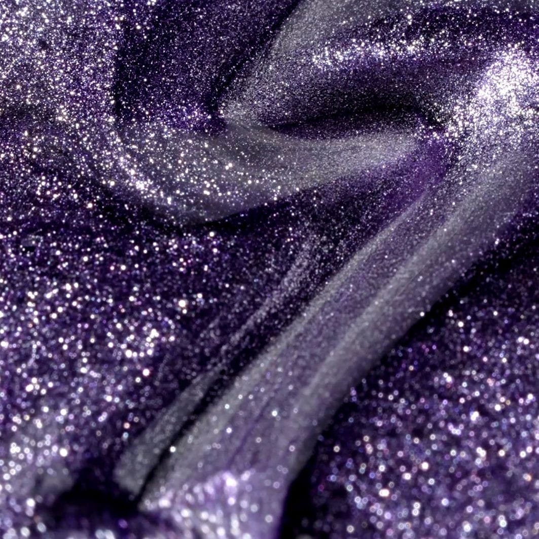 Lavender Haze Cat Eye Set