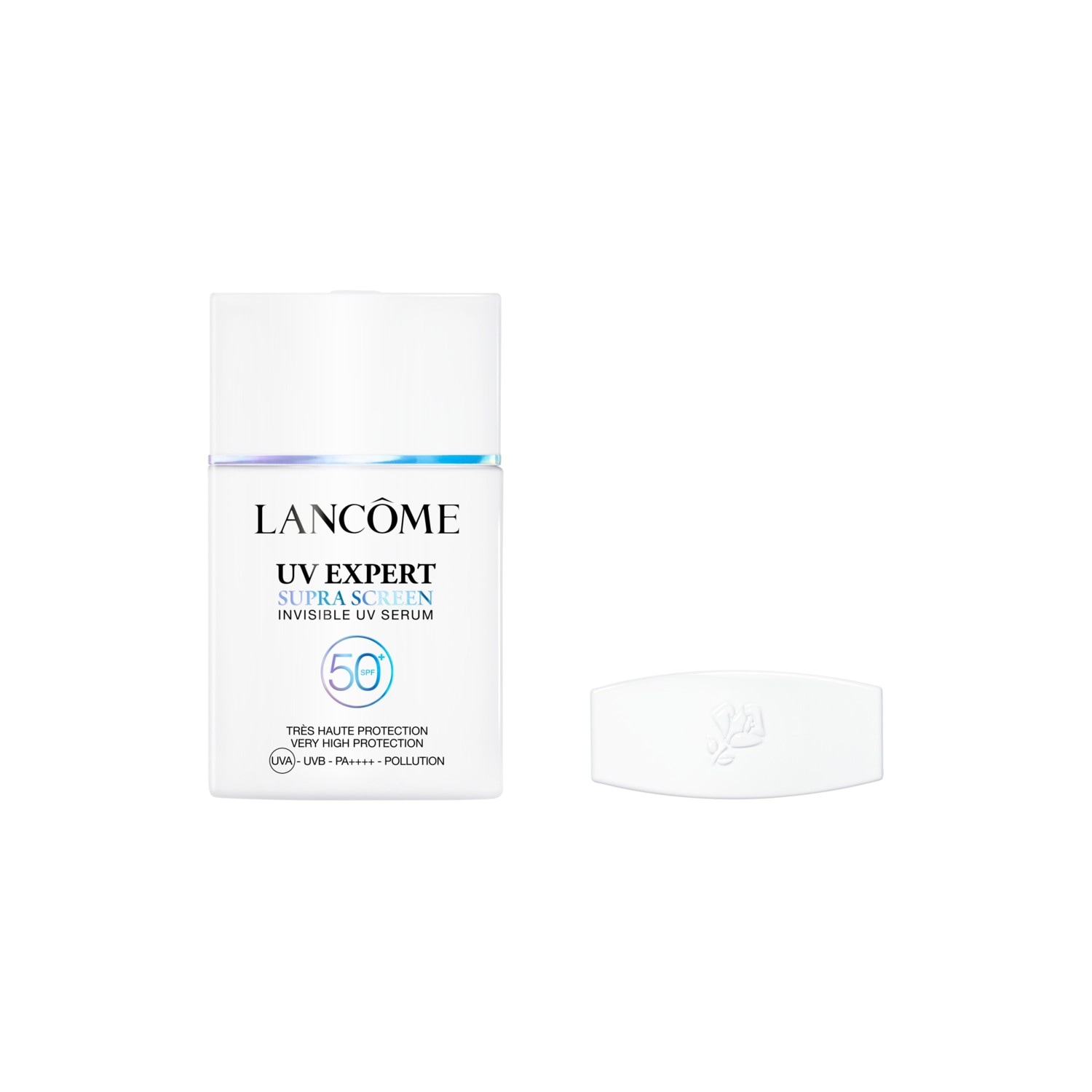 UV Expert Supra SPF50