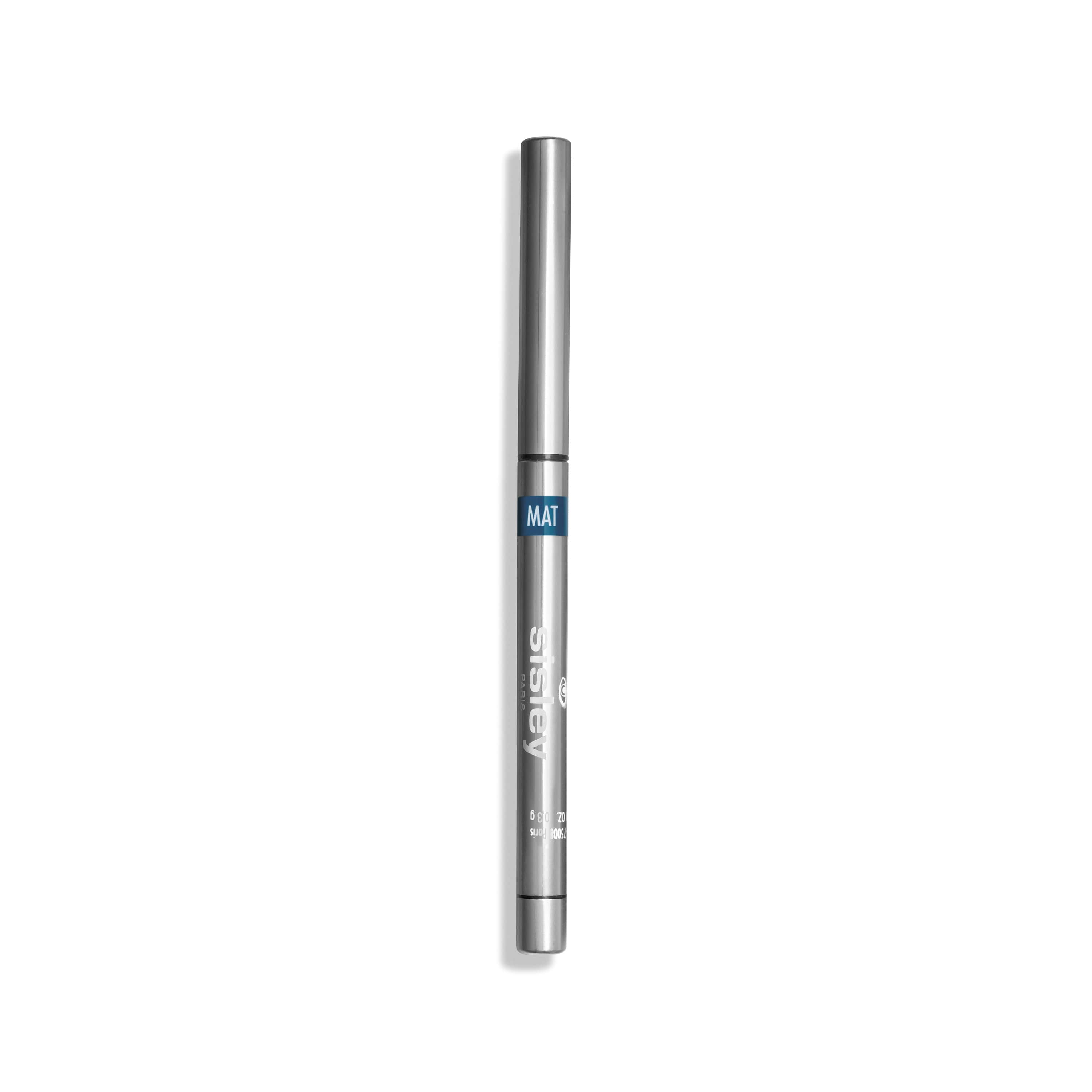 Phyto-Kohl Star Matte
