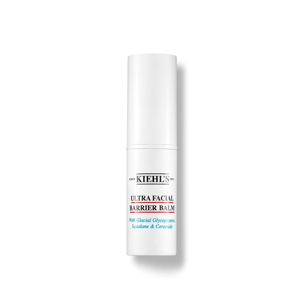Barrier Balm