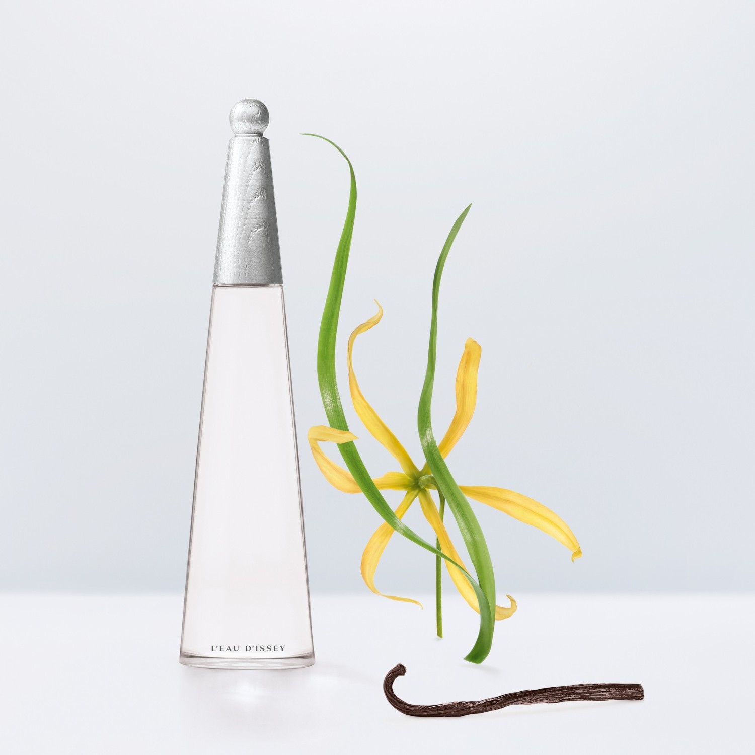 L'Eau D'Issey Intense Eau de Parfum Spray