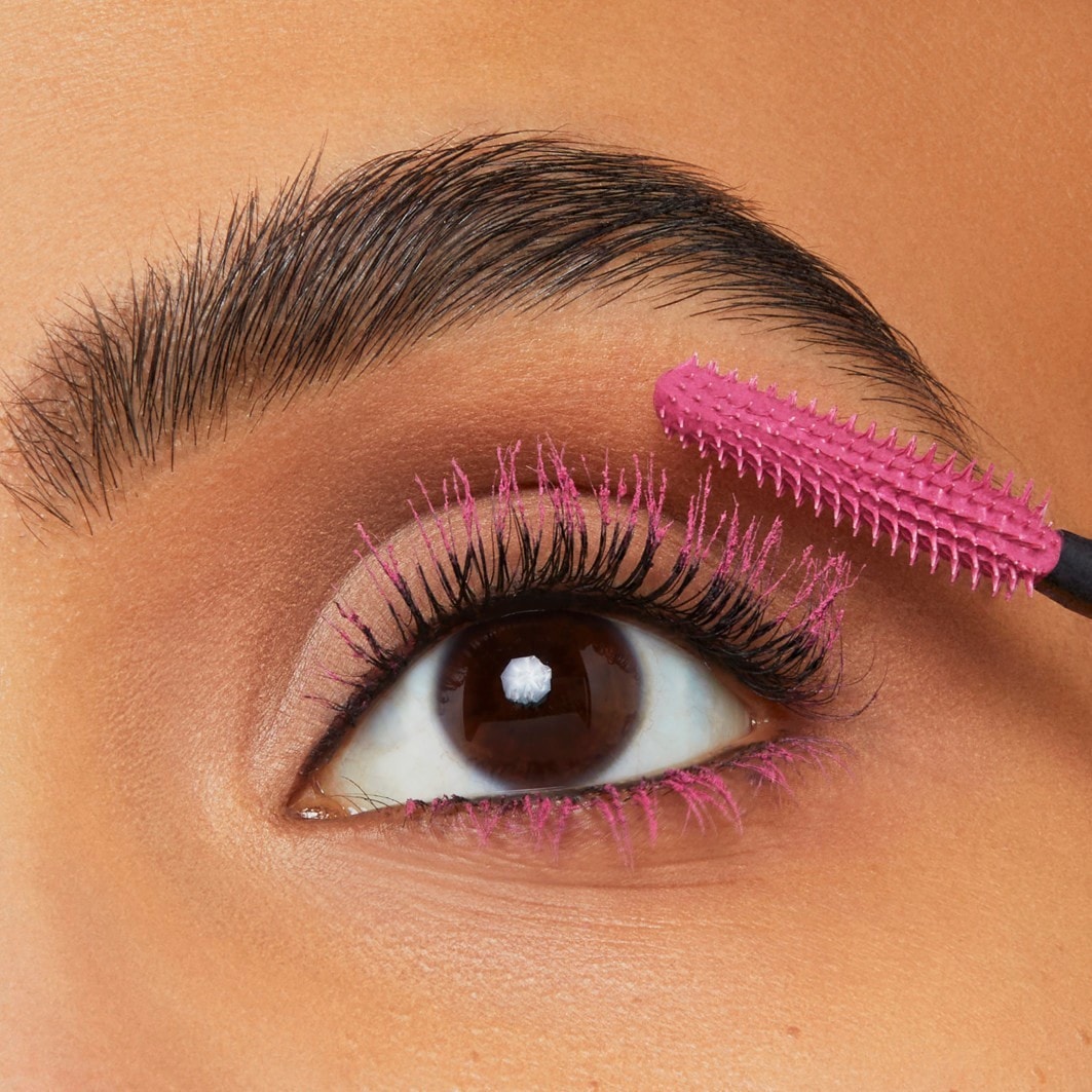 Sky High Mascara