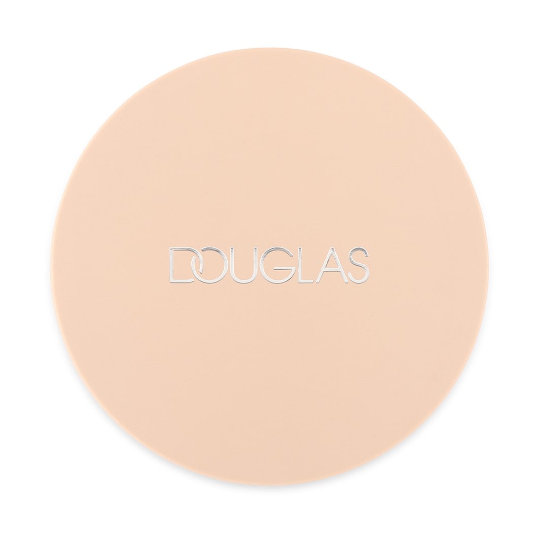 Mattifying & Unifying Powder