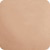 2N  - Ivory Beige