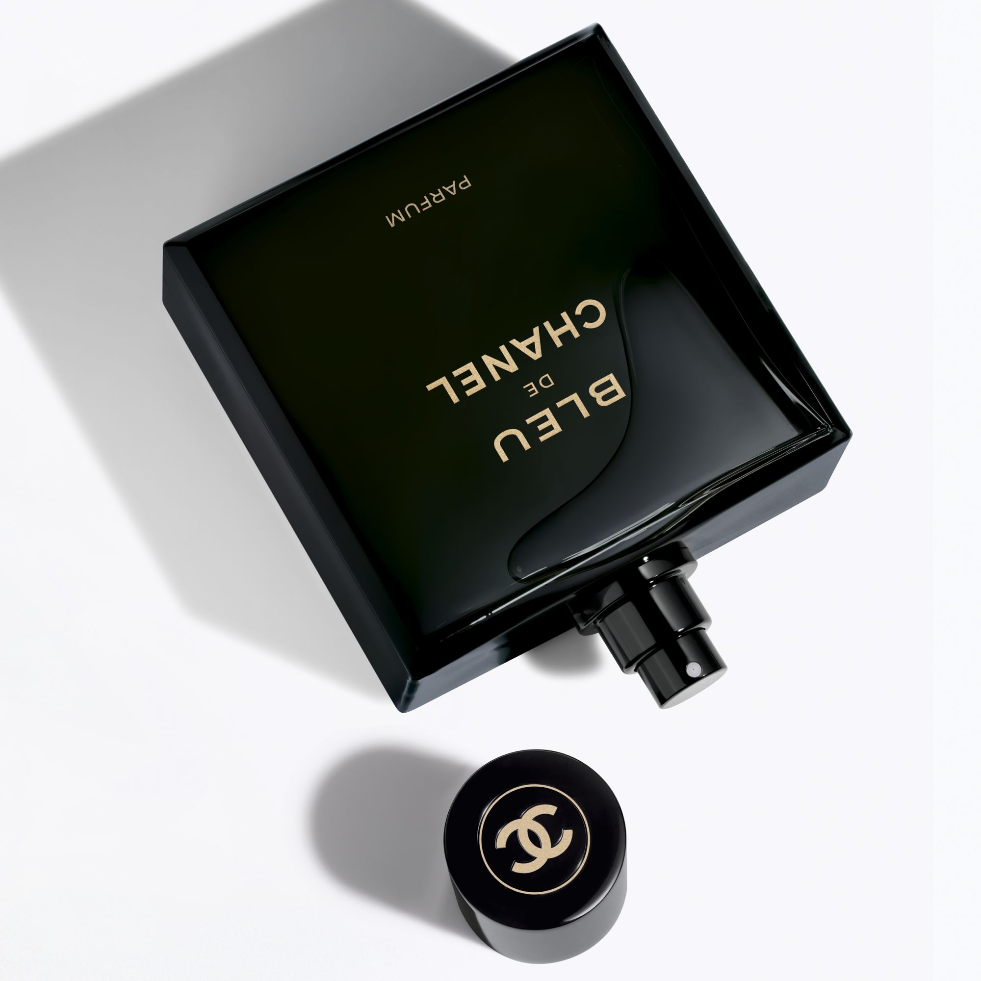 PERFUME VAPORIZADOR