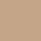 30 - Natural Beige