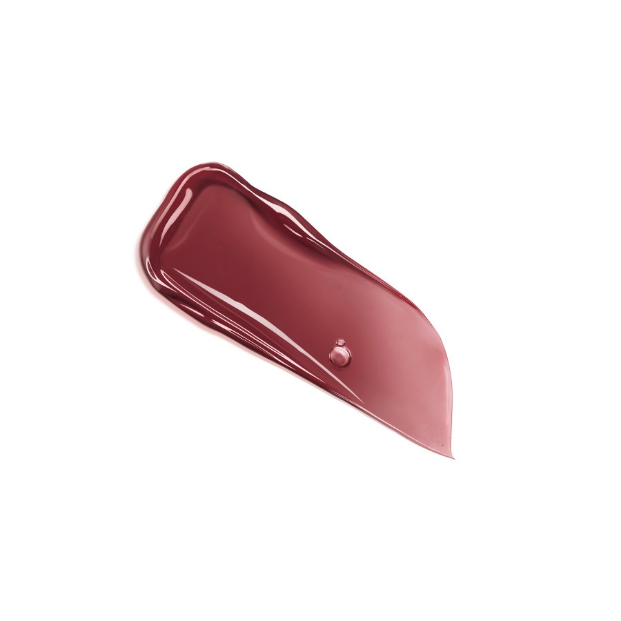 Lipstick Juicytreat