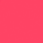 02 Akebond Red