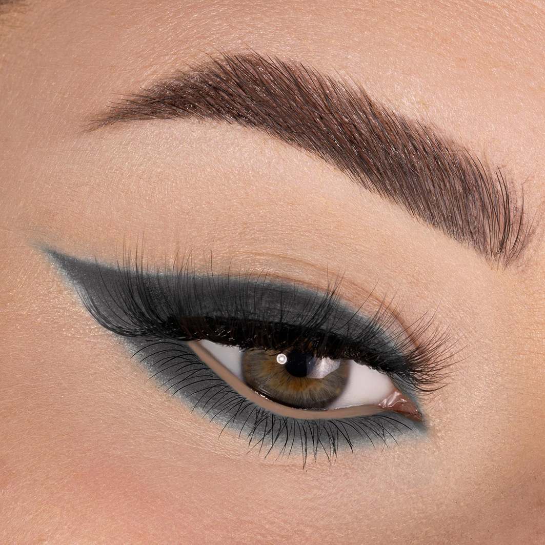 Artist Eyes Eye Pencil