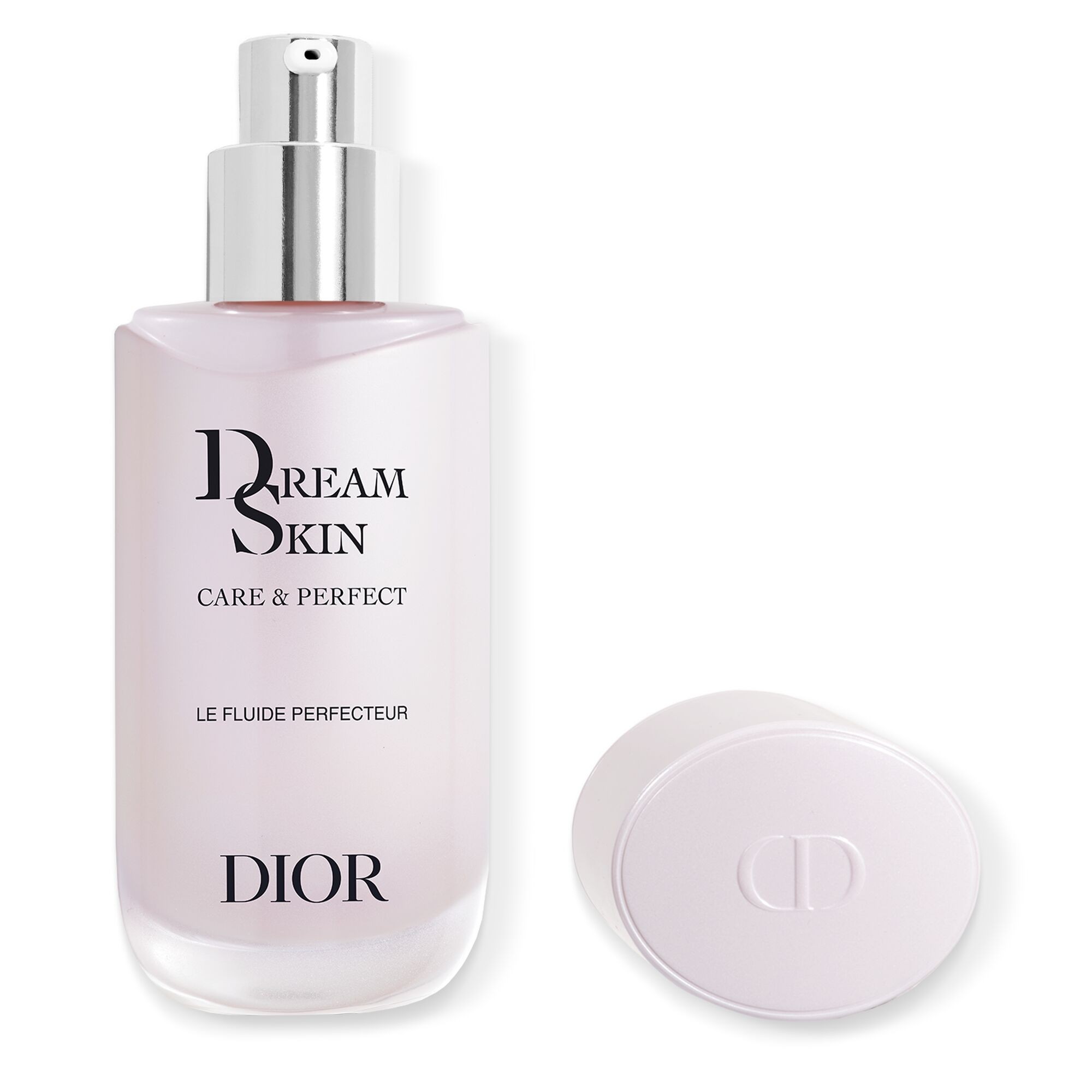 Dreamskin Care & Perfect Le Fluide Perfecteur