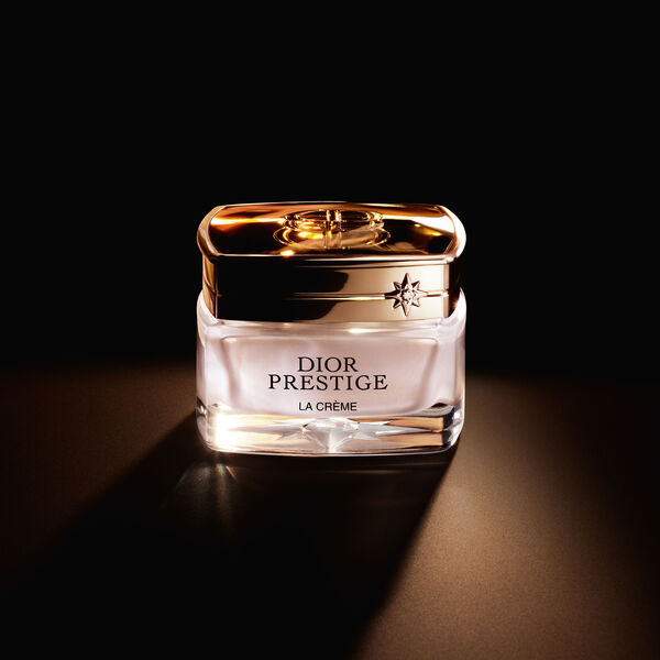 Dior Prestige La Crème