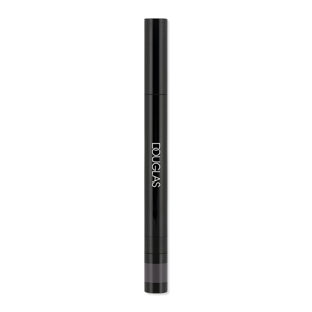 Intensity 3-In-1 Eyeshadow