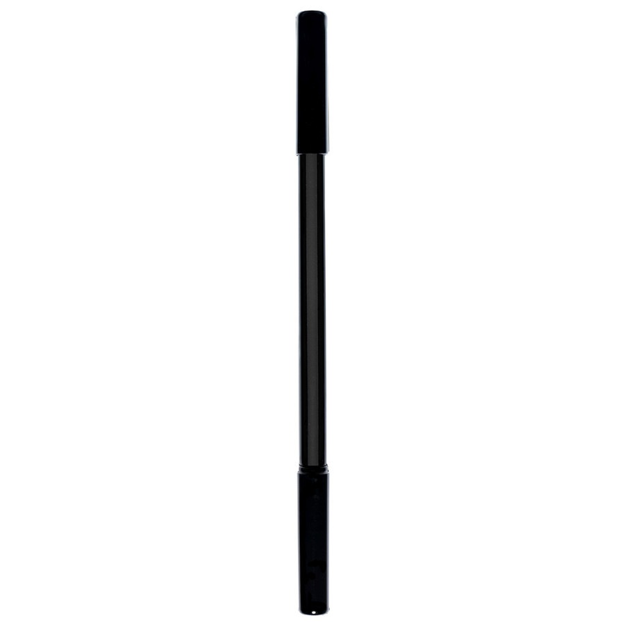 Smooth Silk Eye Pencil