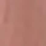 1 - Lovely Brown