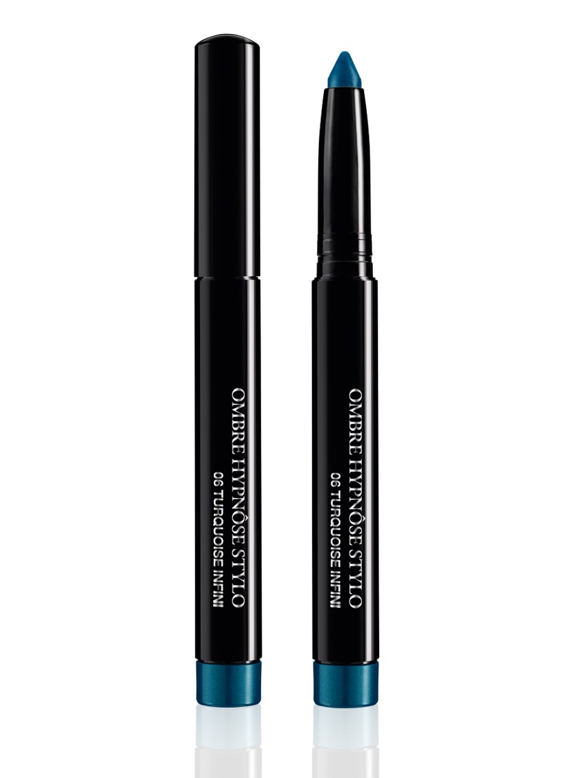 Ombre Hypnôse Stylo