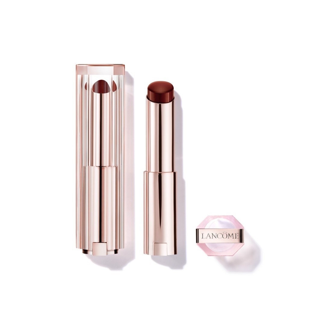 Butterglow Color Balm