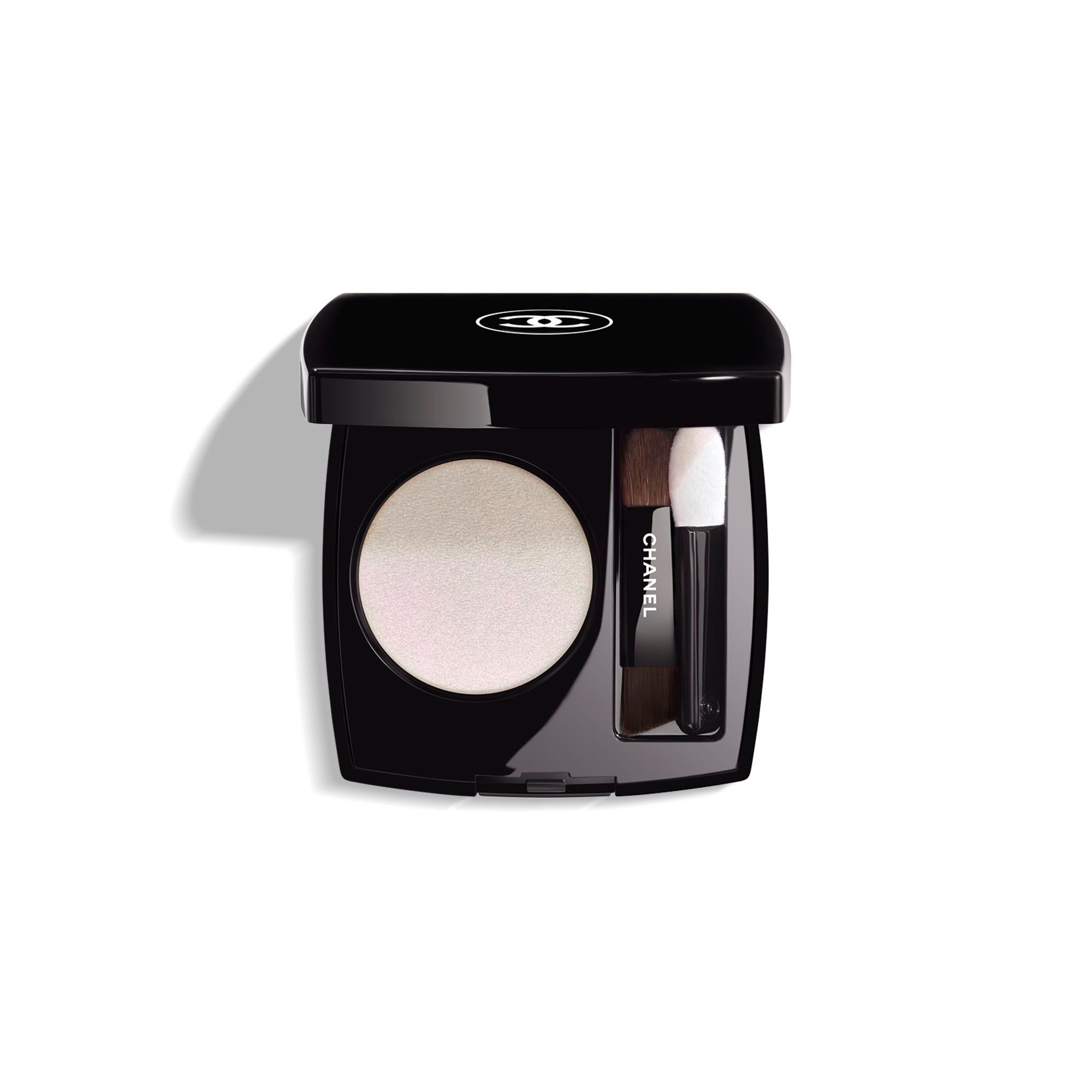 TOP COAT OLHOS MULTIUSOS
