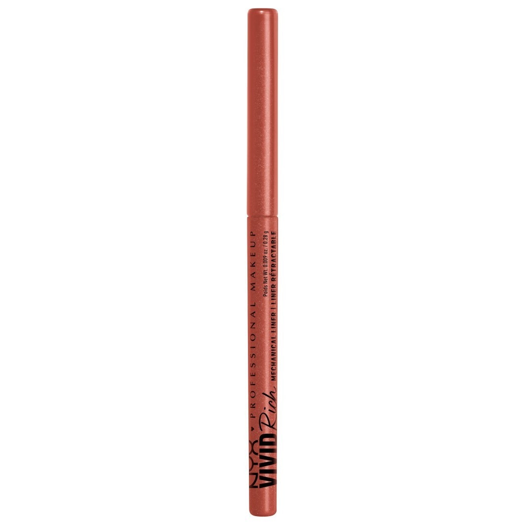 Eyeliner Pencil