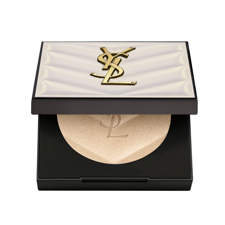 Hyper Luminizer