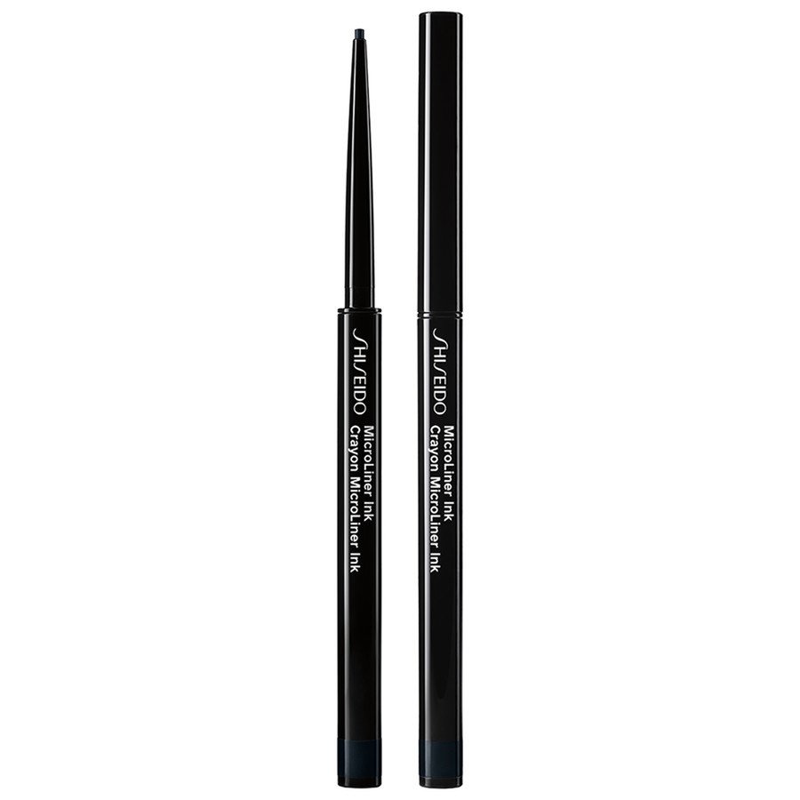 Eyeliner Microliner Ink