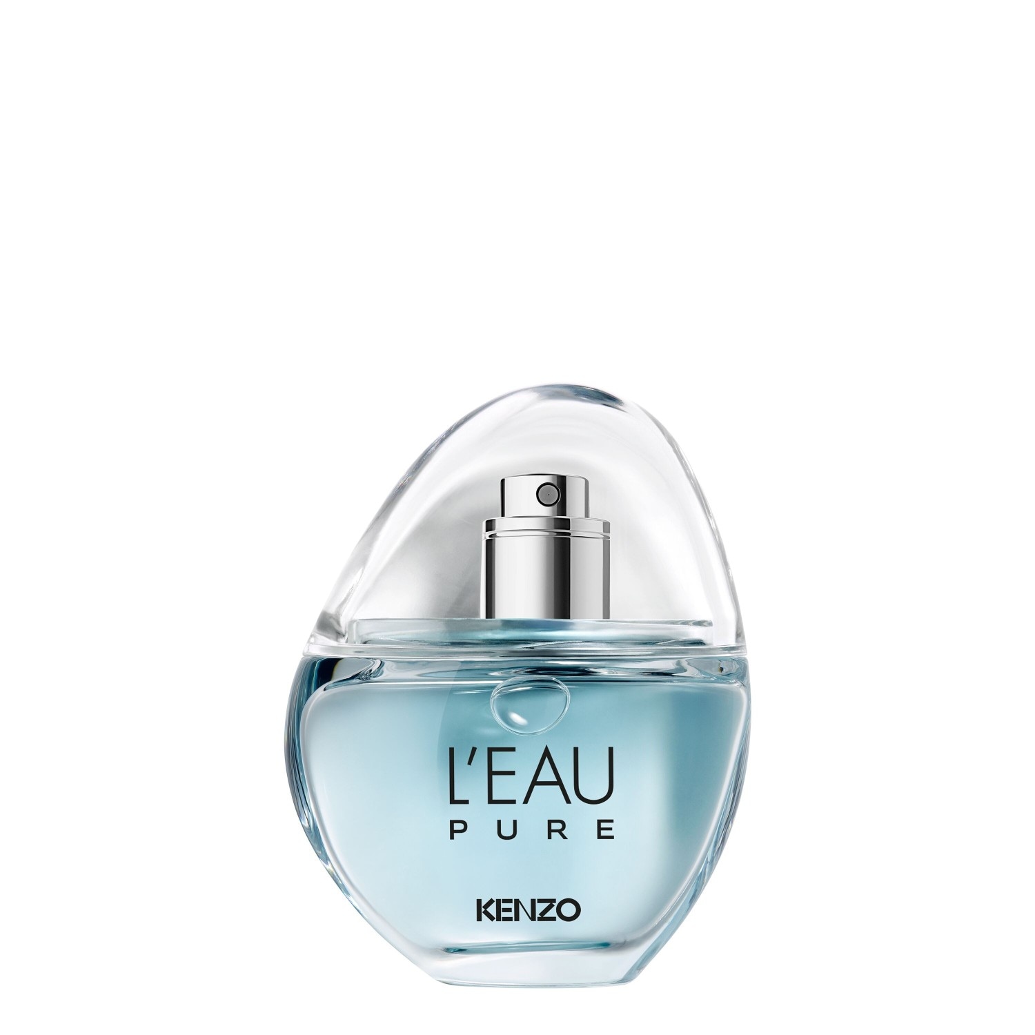 L'Eau Pure Eau de Parfum Spray
