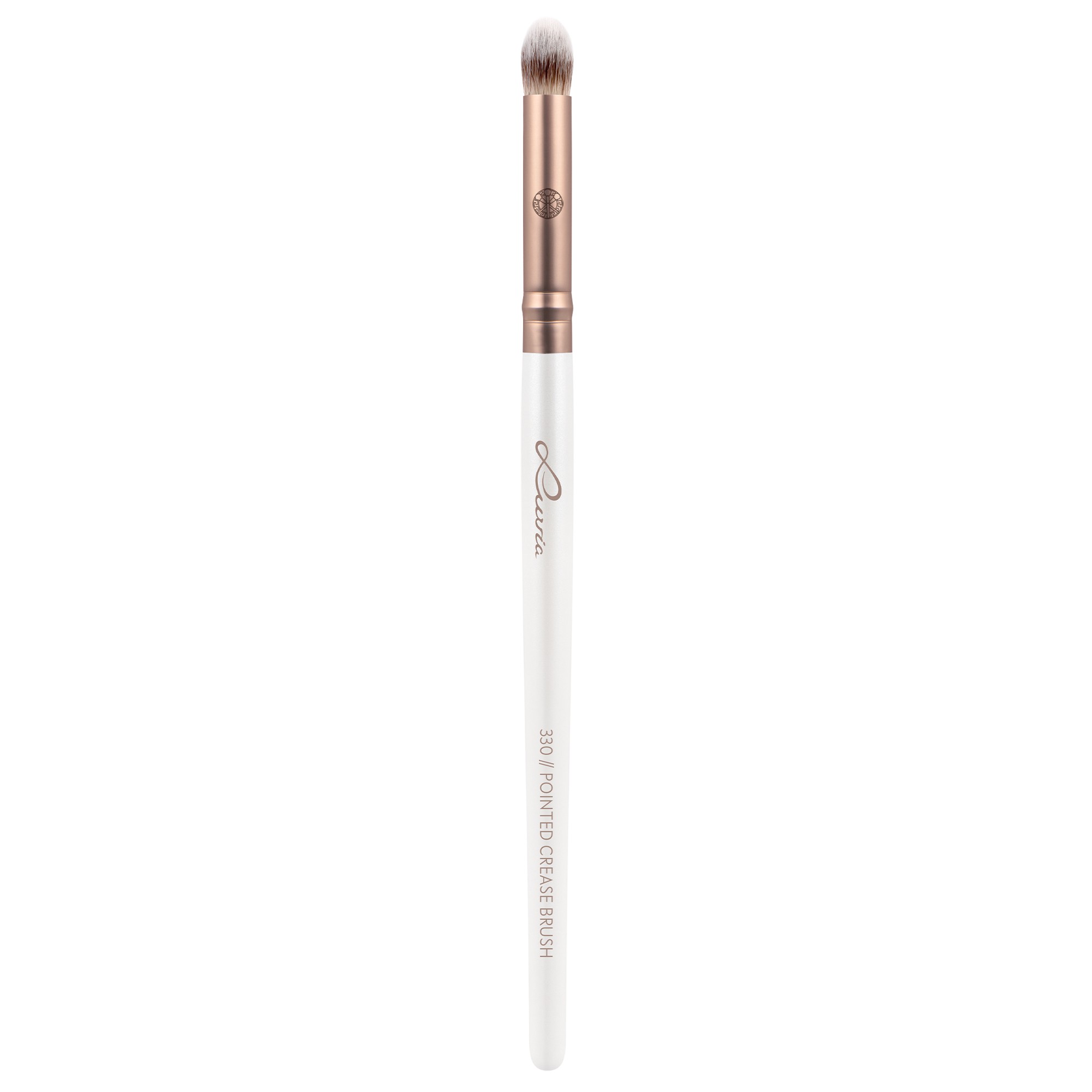 Pointed Crease Brush